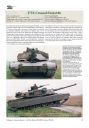 Cold War Warrior M1/IPM1 Abrams<br>Der Kampfpanzer M1/IPM1 Abrams im Kalten Krieg 1982-88